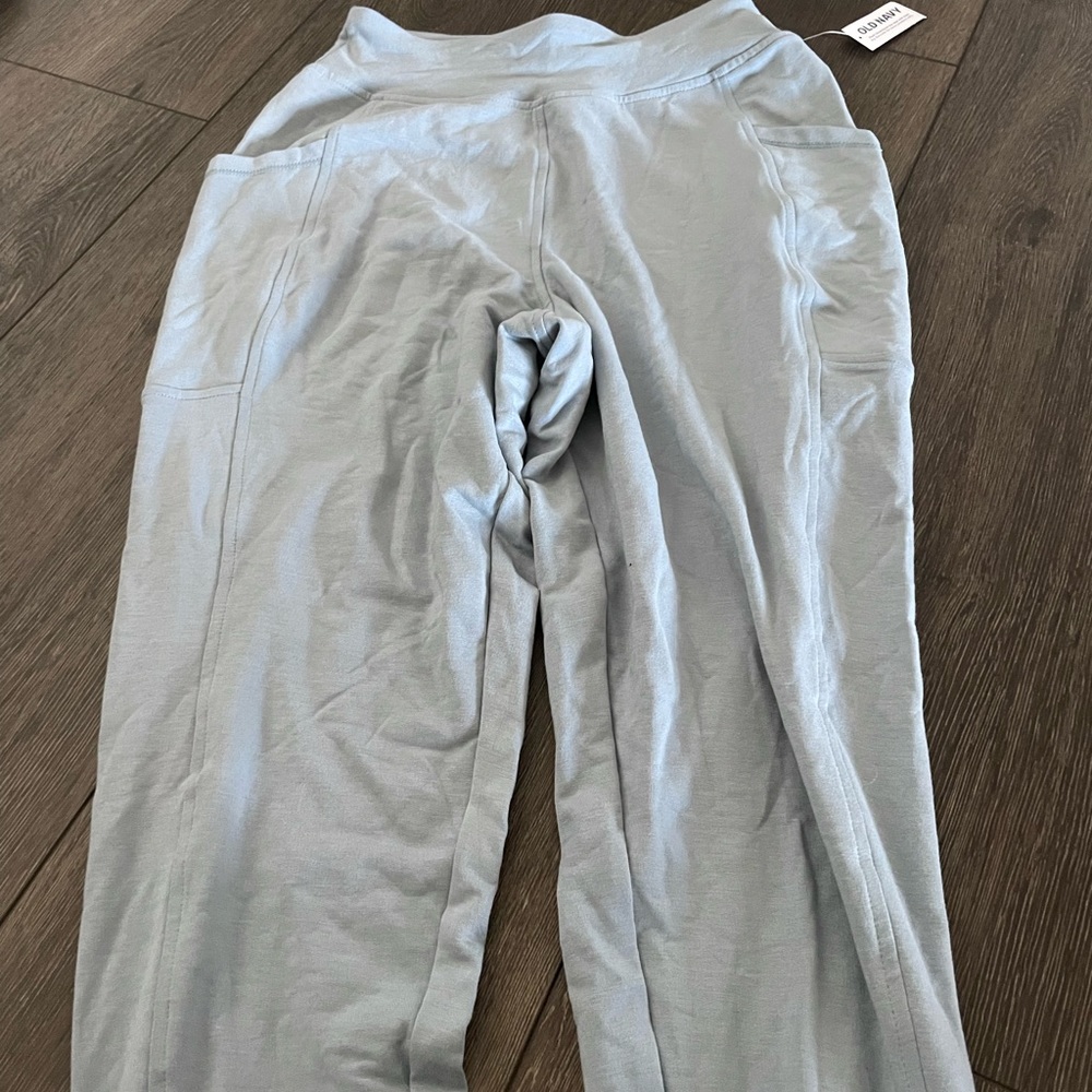 Old Navy Women’s Joggers